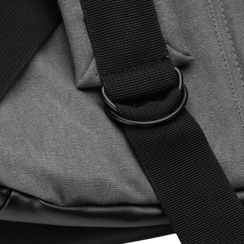 Rucsac Volcom Charter - Grey - Volcom