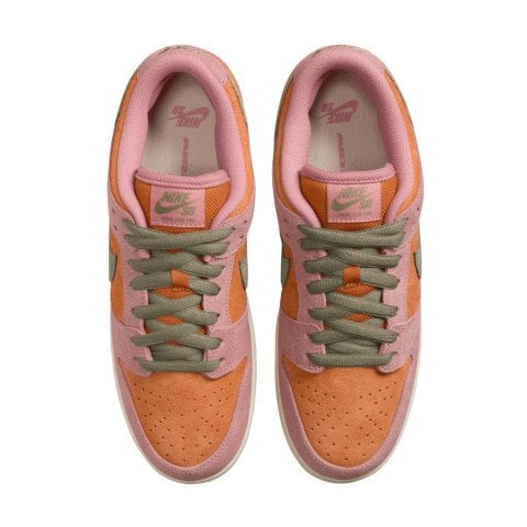Sneakers Nike Dunk Low PRO