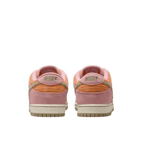 Sneakers Nike Dunk Low PRO