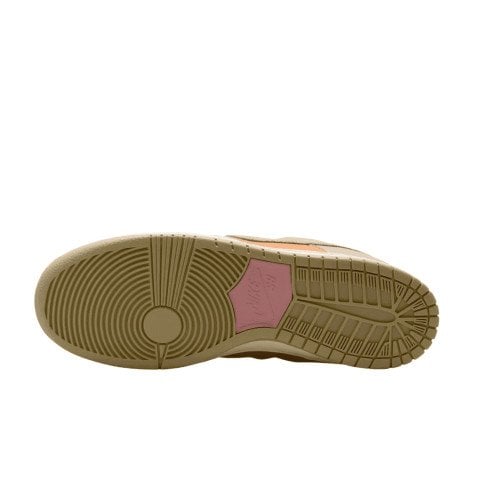 Sneakers Nike Dunk Low PRO