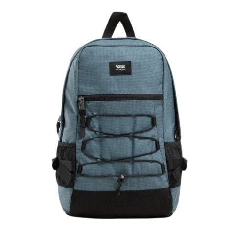 Rucsac Vans Original - Stormy Weather - Vans