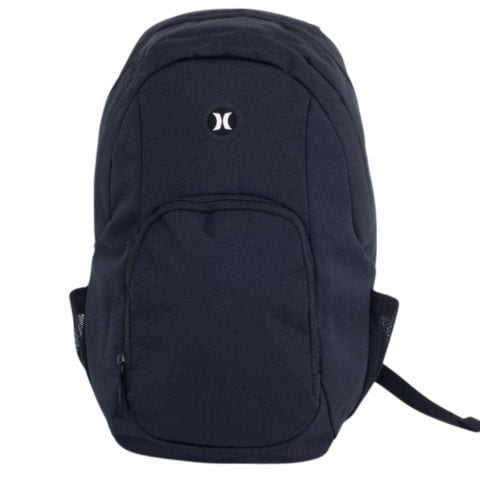 Rucsac Hurley Collide - Black - Hurley