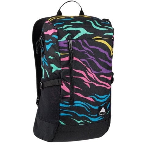 Rucsac Burton Prospect 2.0 - Safari - Burton