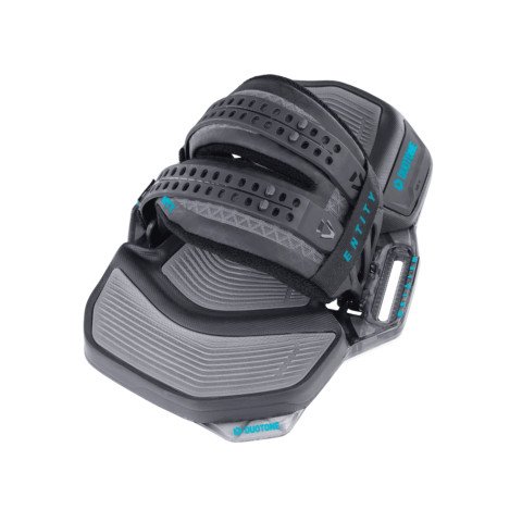 Placi kitesurfing