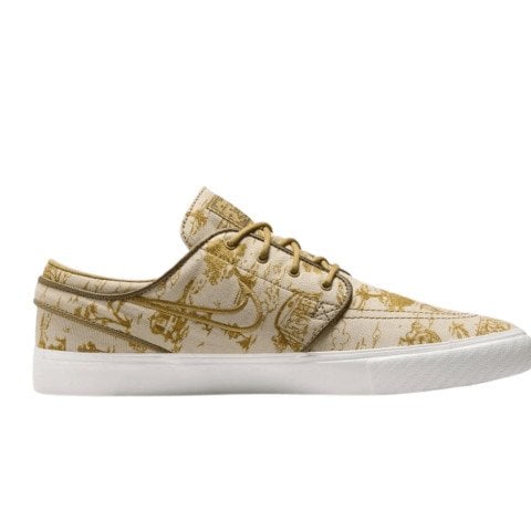 Skate Shoes Nike Janoski OG PRM - City Of Style