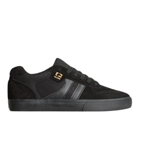 Skate Shoes Globe Encore-2