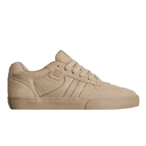 Skate Shoes Globe Encore-2