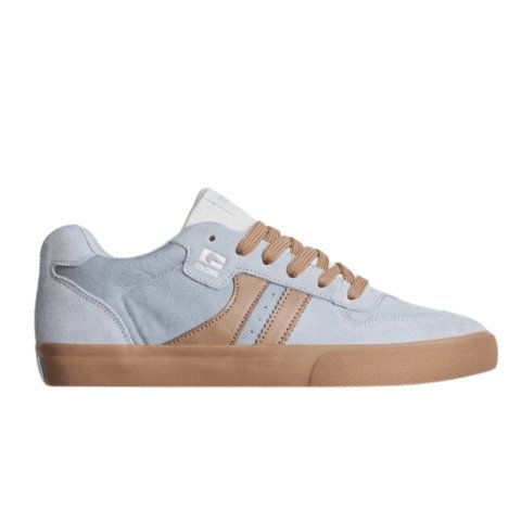 Skate Shoes Globe Encore-2