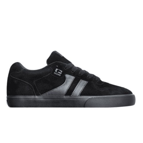 Skate Shoes Globe Encore-2