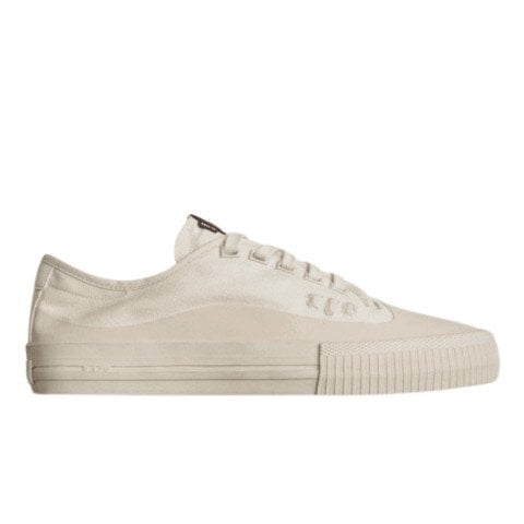 Skate Shoes Globe Gillette