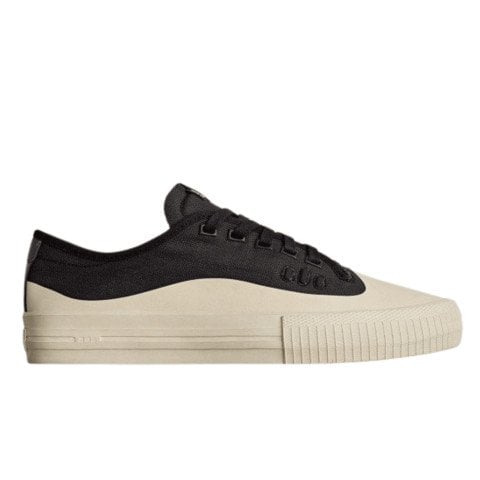 Skate Shoes Globe Gillette