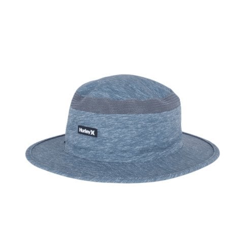 Palarie Hurley Phantom Getaway - Grey