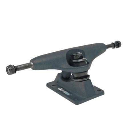 Axe Skateboard Slant Standard - Black
