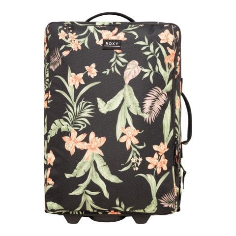 Troler Roxy Cabin Paradise - Anthracite Island Escape - Roxy