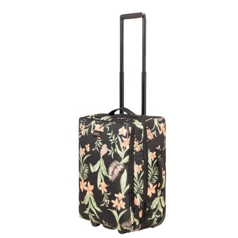Troler Roxy Cabin Paradise - Anthracite Island Escape - Roxy