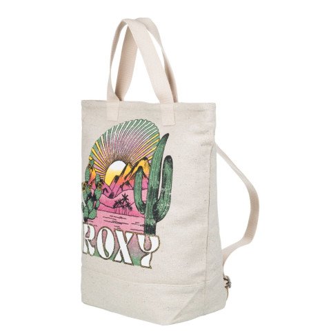 Geanta/Rucsac Casual Dama Roxy Drink The Wave