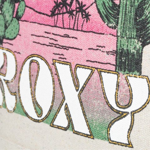 Geanta/Rucsac Casual Dama Roxy Drink The Wave