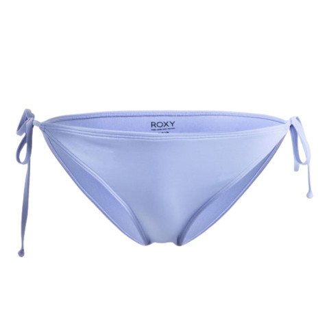 Slip Costum Baie Roxy Beach Classics - Grapemist