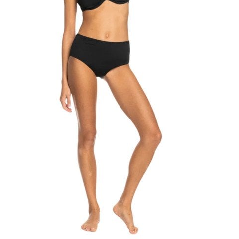 Slip Costum Baie Roxy Beach Classics Shorty - Anthracite