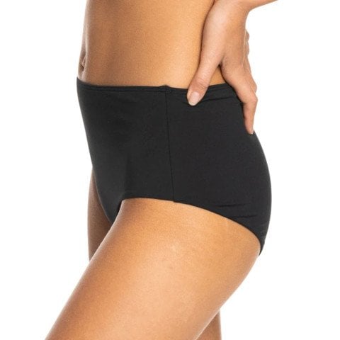 Slip Costum Baie Roxy Beach Classics Shorty - Anthracite