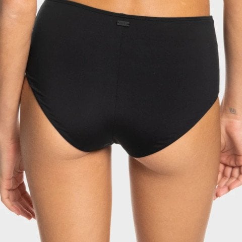 Slip Costum Baie Roxy Beach Classics Shorty - Anthracite