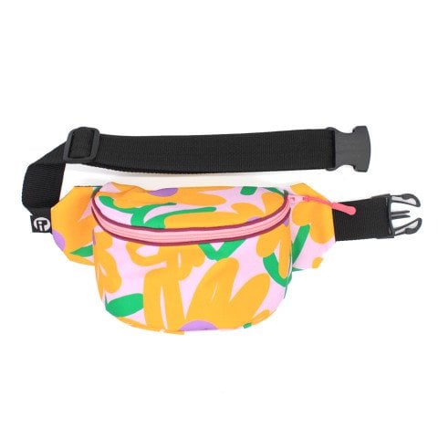 Borseta Unisex BumbagR - Sanziana