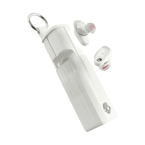 Casti Audio Skullcandy Method 360 - Bone - Skullcandy