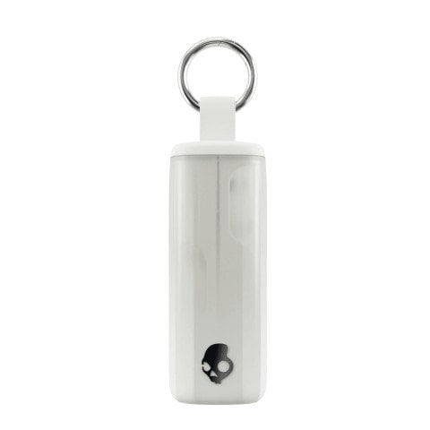 Casti Audio Skullcandy Method 360 - Bone