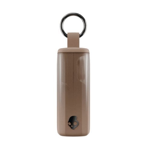 Casti Audio Skullcandy Method 360 - Primer