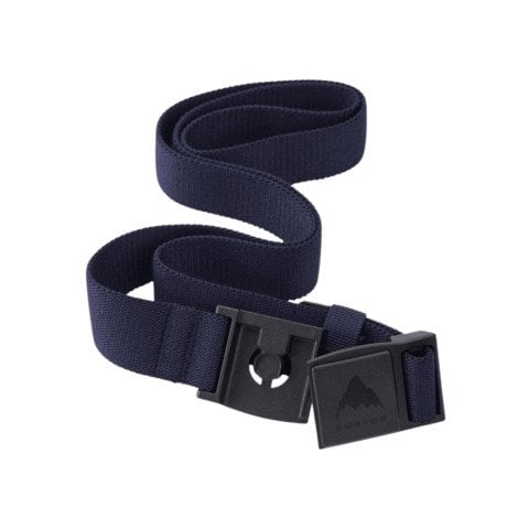 Curea Burton Tech Web - Dress Blue - Burton
