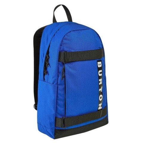 Rucsac Burton Emphasis - Jake Blue