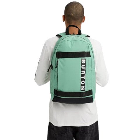Rucsac Burton Emphasis