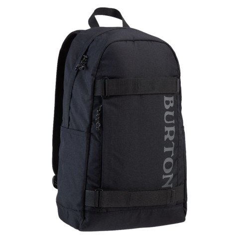 Rucsac Burton Emphasis - True Black