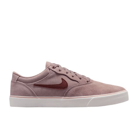 Sneakers Nike Chron 2 - Malt/Red Sepia