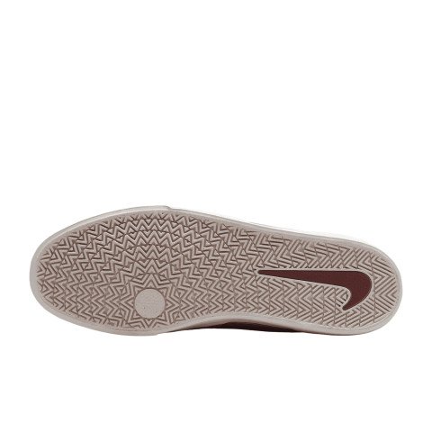 Sneakers Nike Chron 2 - Malt/Red Sepia