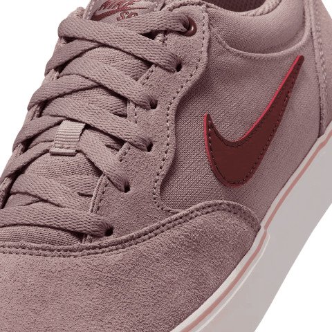 Sneakers Nike Chron 2 - Malt/Red Sepia