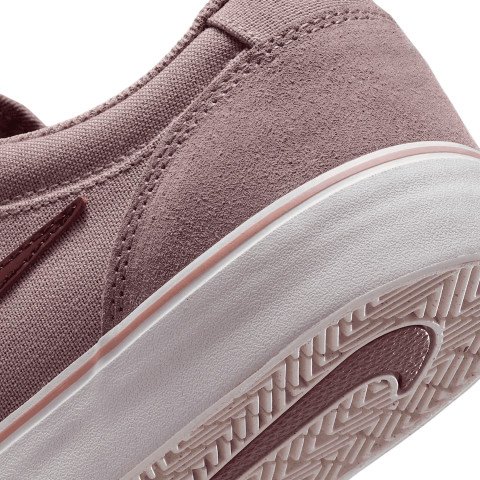 Sneakers Nike Chron 2 - Malt/Red Sepia