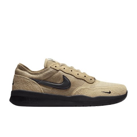 Sneakers Nike PS8 - Khaki/Black