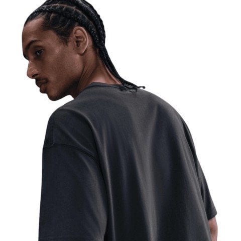 Tricou Barbati Nike M90 Photo - Off Noir - Nike