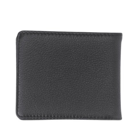 Portofel Volcom Single Stone - Black - Volcom