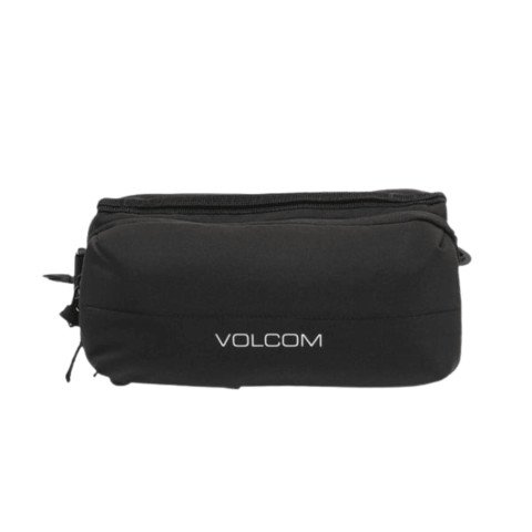 Borseta Volcom Take A Hike - Black