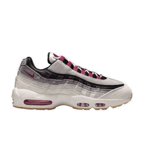 Sneakers Nike SB Air Max 95 - Cactus Flower