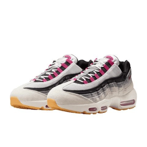 Sneakers Nike SB Air Max 95 - Cactus Flower