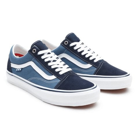 Shoes Vans Old Skool