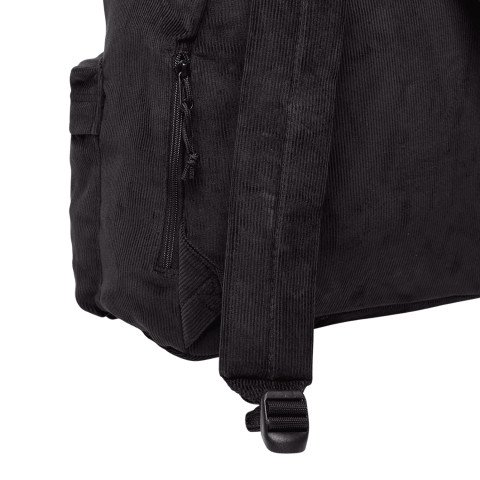 Rucsac Vans Scatter - Black
