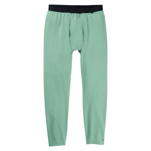 Pantaloni Termici Barbati Burton Midweight