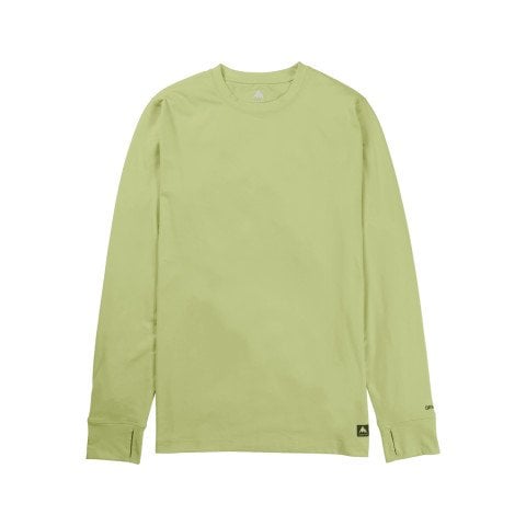 Bluza Termica Barbati Burton Midweight