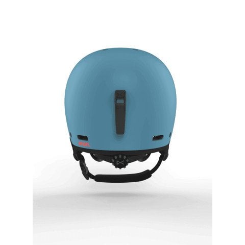 Casca Snowboard Unisex Anon Raider 3 - Retro Blue - Anon