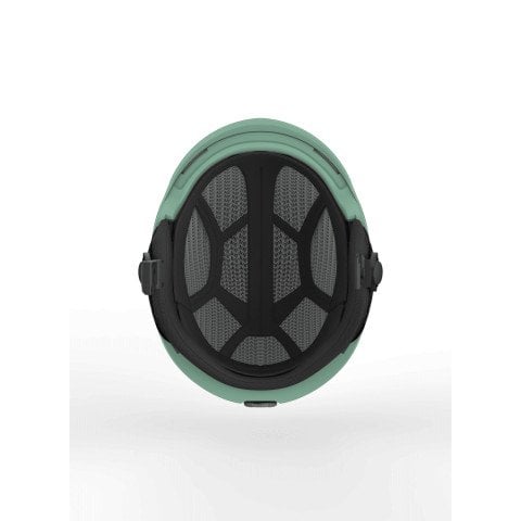Casca Snowboard/Ski Unisex Anon Merak WaveCel