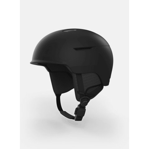 Casca Snowboard/Ski Unisex Anon Logan WaveCel